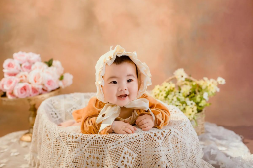 鞍山孕妇九个月检查什么
