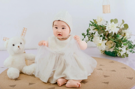 鞍山孕妇湿疹要注意什么