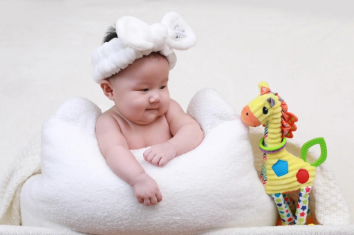 鞍山孕妇每天要走多少步 鞍山孕妇每天要走多少步